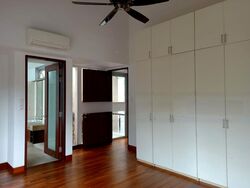 Harbourfront Avenue (D4), Terrace #483909291